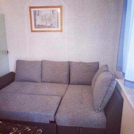 Appartement Dari 보드냔 외부 사진